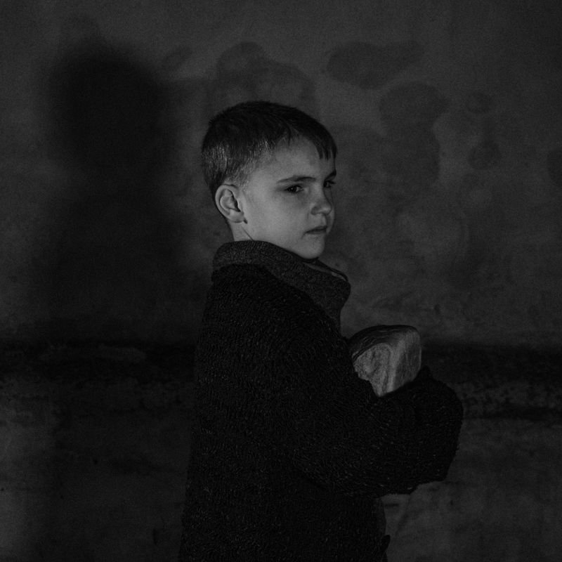 Home Pexels Photo 17888543